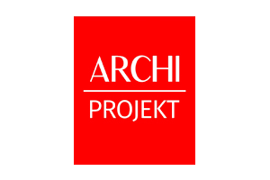 archi projekt