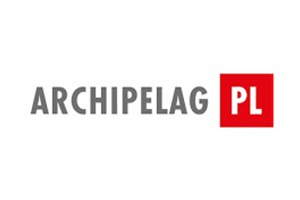 archipelag logo