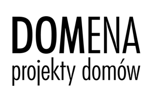 domena logo