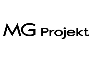 mg projekt